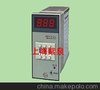 供应上海紫泉数显E5EN，CN-49BD，SW-EN温控仪