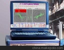 探傷儀 便攜式遠場(chǎng)渦流探傷儀 山東探傷儀 北京探傷儀圖片
