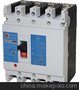 供应长城CKCM100M4P塑壳式断路器