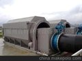 供应其他yd-50固液分离机，一体化地埋式污水处理设备