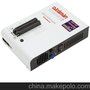 Dataman48pro2编程器,48pro2烧录器Dataman48pro2