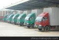上海慧佳貨物運輸代理有限公司 Shanghai hui preferred freight agency Co., LTD