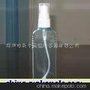 塑料瓶，啫哩水瓶，啫哩膏瓶，