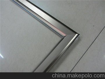 僲P,P䓰,8KPRS
