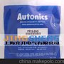 全新正品 奥托尼克斯Autonics电感式接近开关PR12-2AO假一罚百