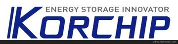 (yng)korchip DR 2.7FV10F