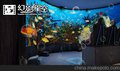7D影院  年轻人都喜爱