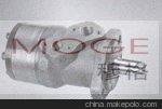 BMR-160-H3AIIY,BMR-200-H3AIIY,