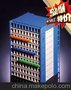 深圳原厂JPX202-FA8-72音频模块品牌直销