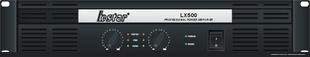 Ӧ(bestar˼)רҵ רҵKTV ͨ LXϵ