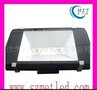 140W LED投光灯
