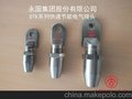 西安电力节能接头DTK-永固牌适应各种规格导线