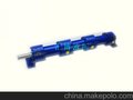 供应其他04多节油缸