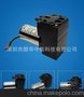 无刷气泵无刷充气泵无刷打气泵DXW312-8006-6000