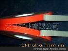 1.2MM厚壓克力泡棉膠帶圖片