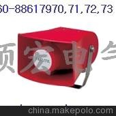 F(xin)؛(yng)PATLITEREWH-24A-J