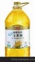 金龙鱼玉米油新价格