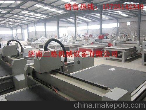 新疆石材雕刻機價格,烏魯木齊墓碑雕刻機價格圖片