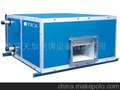 可调速空气处理机组(图)