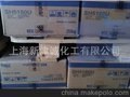 供应韩国KCCSH5180USH5180U