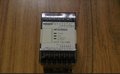 现货供应MITSUBI/三菱FX2N-4AD-PT可编程控制器