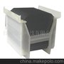 7N 单晶硅片 徐州中能料(图)