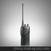 好易通TC368S對(duì)講機(jī)、成都對(duì)講機(jī)銷售圖片