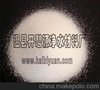 济宁阳离子聚丙烯酰胺的投加量对絮凝效果的影响