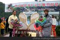 江门玉湖别墅区奥运网球场纪念场