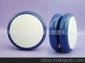 YOYO（离合）礼品赠品 闪光玩具 溜溜球 悠悠球 飞盘