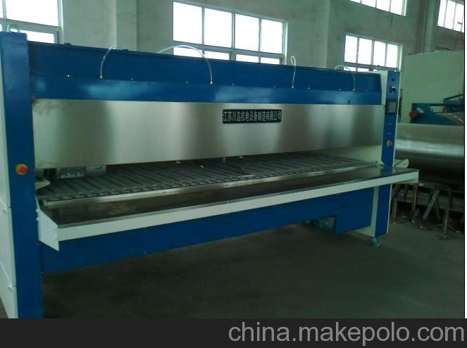 ZD-3300供應(yīng)折疊機(jī)圖片