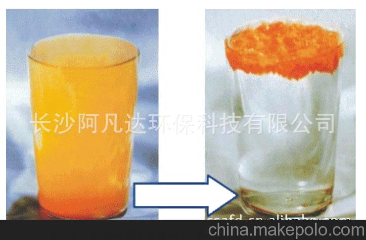 油漆凝聚劑