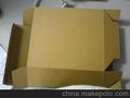 深圳纸箱厂.送货快.质量好
