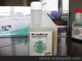 密封添加剂