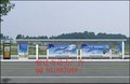 供应DLHCT001候车亭  公交车站台