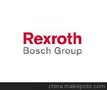 Rexroth 齿轮泵A2VK55MAOR1GOPE2国内核心总代理