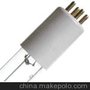 Supply of Germicidal UV lamps GPH287T5L/4