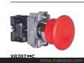 施耐德按钮指示灯 XB2-EV133 湖南施耐德代理商