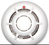 iDo503CM吸顶烟雾感应探测器