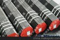 (高质量)专供 美国芬可乐 D2高耐磨韧性冷作模具钢 优选肯纳金属