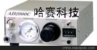 自動(dòng)點(diǎn)膠機(jī),IEI點(diǎn)膠機(jī),點(diǎn)膠器,LED點(diǎn)膠機(jī)圖片