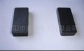 厂家直销汽修工具磁铁F48*22*10MM
