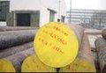 35VB/35VB圆钢（图）