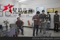 制作好 合肥摄像、合肥摄像专业性、合肥摄像服务