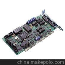 PCL-812PG MultiLabģI/O