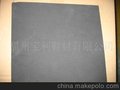 EPDM橡胶,EVA吸震料，粗发泡等(图)
