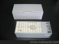 爱普生打印机废墨仓/维护箱