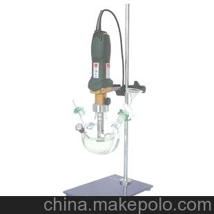 WX500CY實(shí)驗(yàn)室乳化機(jī)圖片