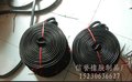蒸压釜密封圈生产厂家