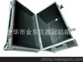  厂家专业定做 铝合金航空箱.大型工具箱